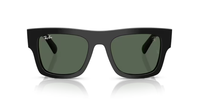 RAYBAN 0RB2217M F60171 53 Erkek Güneş Gözlüğü Bu Ürüne Özel 9 Taksit İmkanı Sizinle!