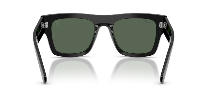 RAYBAN 0RB2217M F60171 53 Erkek Güneş Gözlüğü Bu Ürüne Özel 9 Taksit İmkanı Sizinle!