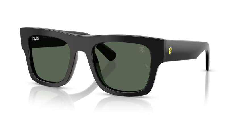 RAYBAN 0RB2217M F60171 53 Erkek Güneş Gözlüğü Bu Ürüne Özel 9 Taksit İmkanı Sizinle!