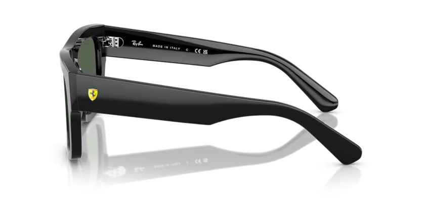 RAYBAN 0RB2217M F60171 53 Erkek Güneş Gözlüğü Bu Ürüne Özel 9 Taksit İmkanı Sizinle!