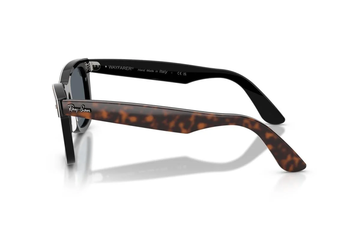 RAYBAN 0RB2240 1441R5 50 Unisex Güneş Gözlüğü Bu Ürüne Özel 9 Taksit İmkanı Sizinle!