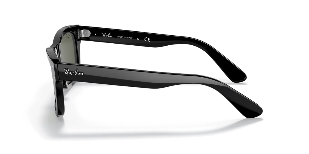 RAYBAN 0RB2283 52 Erkek Güneş Gözlüğü Bu Ürüne Özel 9 Taksit İmkanı Sizinle!
