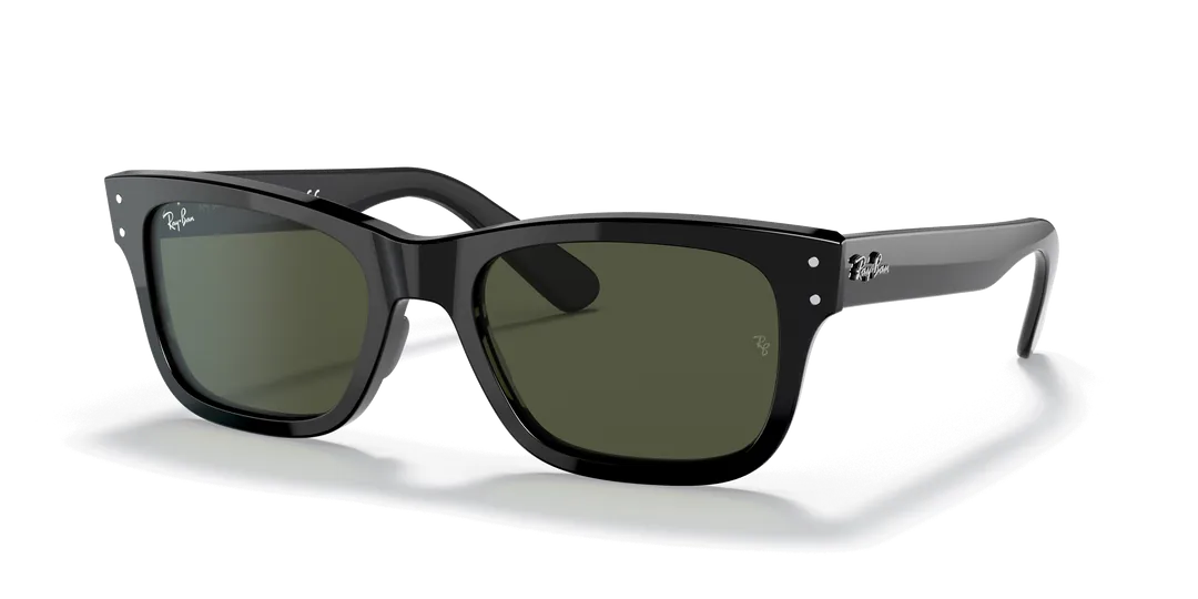 RAYBAN 0RB2283 52 Erkek Güneş Gözlüğü Bu Ürüne Özel 9 Taksit İmkanı Sizinle!
