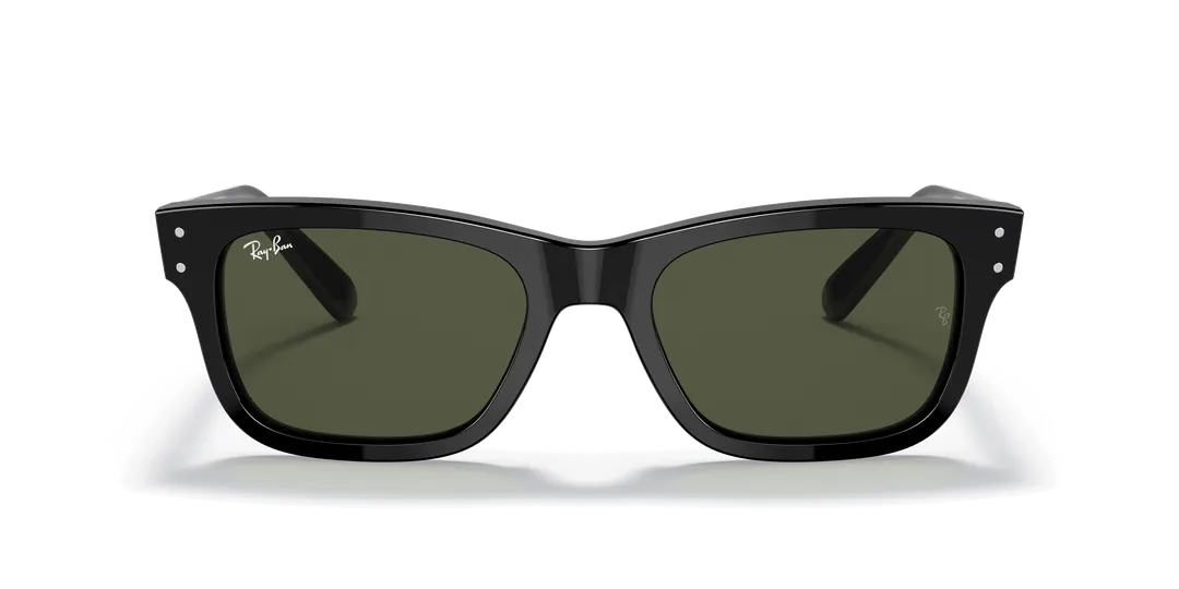 RAYBAN 0RB2283 52 Erkek Güneş Gözlüğü Bu Ürüne Özel 9 Taksit İmkanı Sizinle!