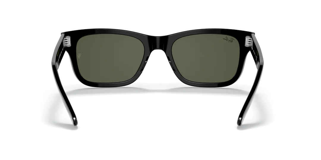 RAYBAN 0RB2283 52 Erkek Güneş Gözlüğü Bu Ürüne Özel 9 Taksit İmkanı Sizinle!