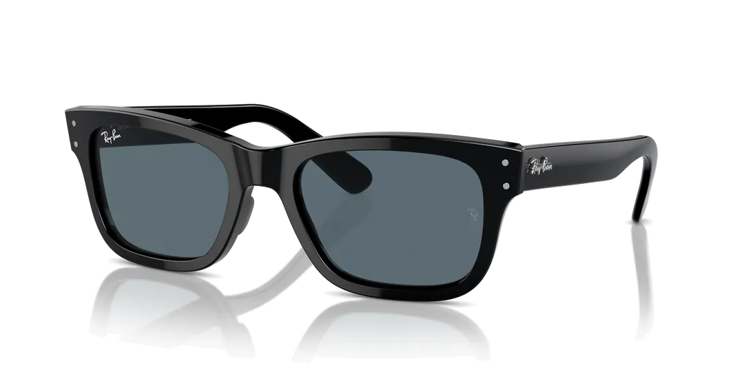 RAYBAN 0RB2283 55 Erkek Güneş Gözlüğü Bu Ürüne Özel 9 Taksit İmkanı Sizinle!