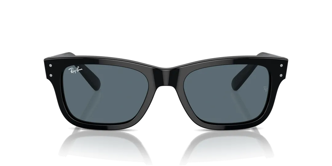 RAYBAN 0RB2283 55 Erkek Güneş Gözlüğü Bu Ürüne Özel 9 Taksit İmkanı Sizinle!