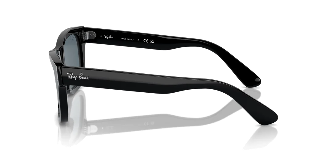 RAYBAN 0RB2283 55 Erkek Güneş Gözlüğü Bu Ürüne Özel 9 Taksit İmkanı Sizinle!