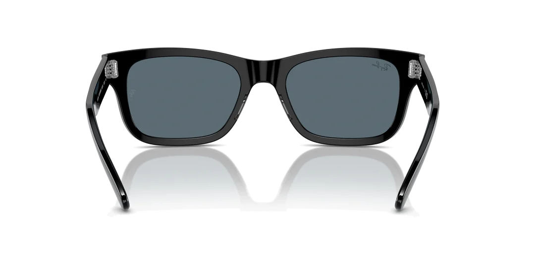 RAYBAN 0RB2283 55 Erkek Güneş Gözlüğü Bu Ürüne Özel 9 Taksit İmkanı Sizinle!