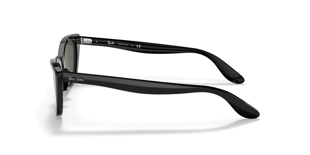 RAYBAN 0RB2299 52 Kadın Güneş Gözlüğü Bu Ürüne Özel 9 Taksit İmkanı Sizinle!