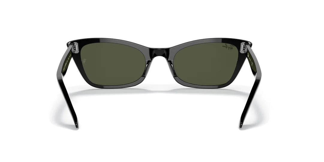 RAYBAN 0RB2299 52 Kadın Güneş Gözlüğü Bu Ürüne Özel 9 Taksit İmkanı Sizinle!