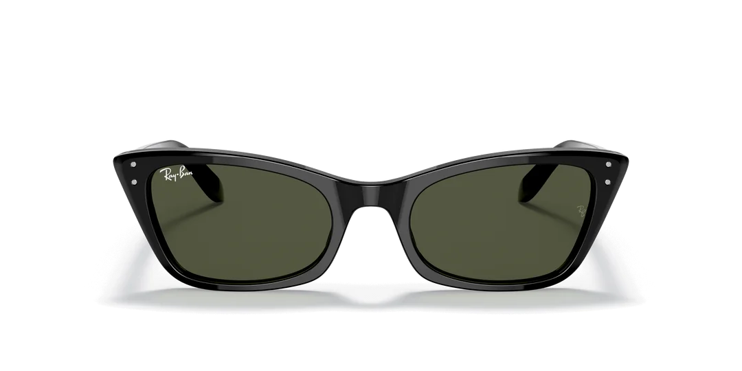 RAYBAN 0RB2299 52 Kadın Güneş Gözlüğü Bu Ürüne Özel 9 Taksit İmkanı Sizinle!