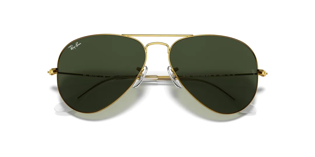 RAYBAN 0RB3025 1 62 Erkek Güneş Gözlüğü Bu Ürüne Özel 9 Taksit İmkanı Sizinle!