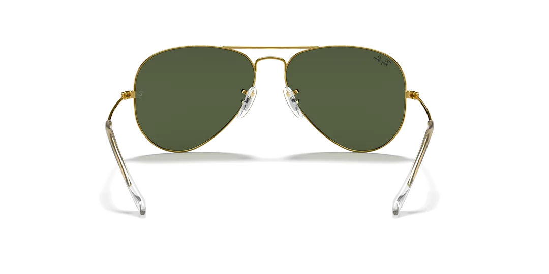 RAYBAN 0RB3025 1 62 Erkek Güneş Gözlüğü Bu Ürüne Özel 9 Taksit İmkanı Sizinle!