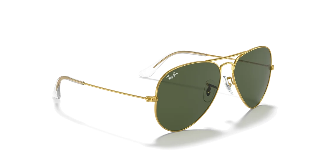 RAYBAN 0RB3025 1 62 Erkek Güneş Gözlüğü Bu Ürüne Özel 9 Taksit İmkanı Sizinle!