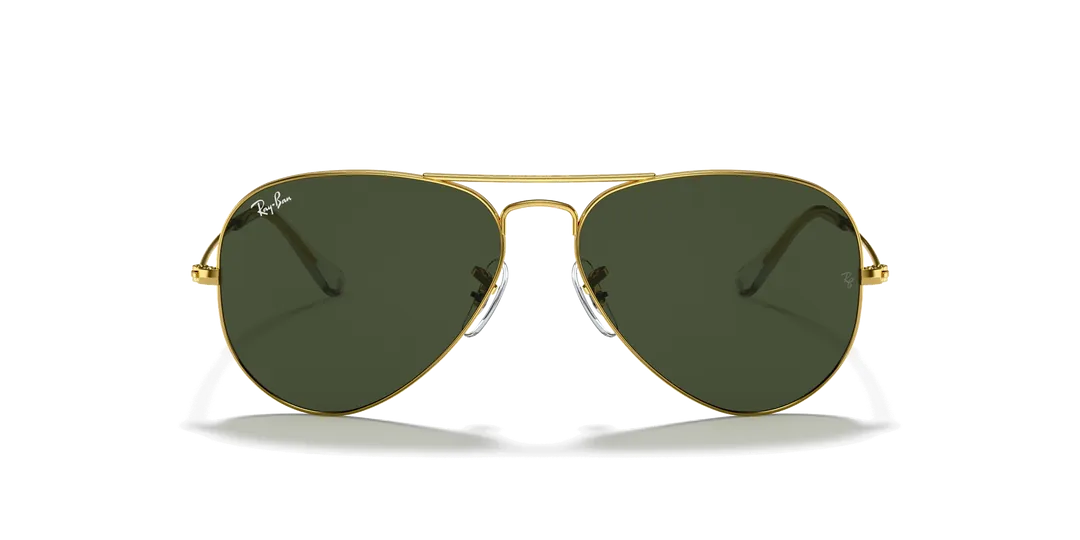 RAYBAN 0RB3025 1 62 Erkek Güneş Gözlüğü Bu Ürüne Özel 9 Taksit İmkanı Sizinle!