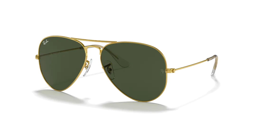 RAYBAN 0RB3025 1 62 Erkek Güneş Gözlüğü Bu Ürüne Özel 9 Taksit İmkanı Sizinle!