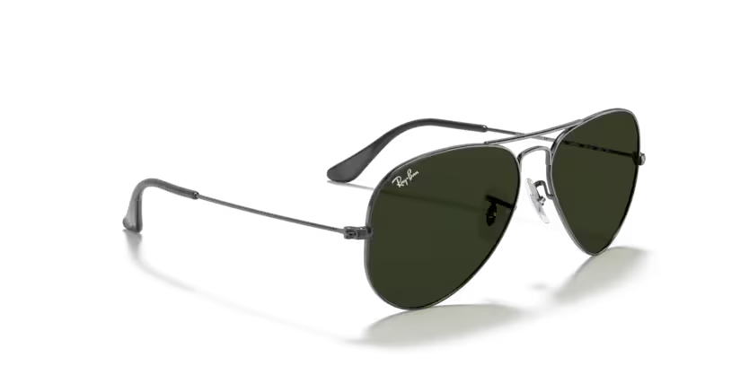 RAYBAN 0RB3025 W0879 58 Erkek Güneş Gözlüğü Bu Ürüne Özel 9 Taksit İmkanı Sizinle!