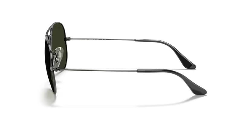 RAYBAN 0RB3025 W0879 58 Erkek Güneş Gözlüğü Bu Ürüne Özel 9 Taksit İmkanı Sizinle!