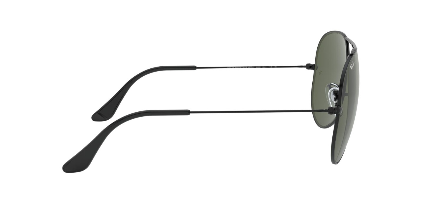 RAYBAN 0RB3026 62 Erkek Güneş Gözlüğü Bu Ürüne Özel 9 Taksit İmkanı Sizinle!