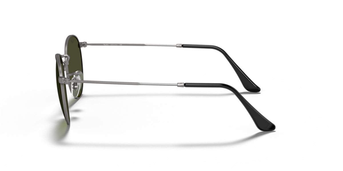 RAYBAN 0RB3447 029 50 Unisex Güneş Gözlüğü Bu Ürüne Özel 9 Taksit İmkanı Sizinle!