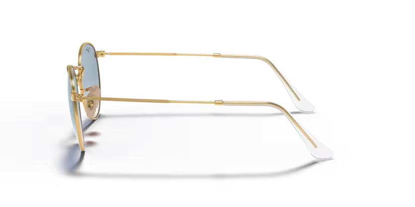 RAYBAN 0RB3447N 001/3F 50 Unisex Güneş Gözlüğü Bu Ürüne Özel 9 Taksit İmkanı Sizinle!