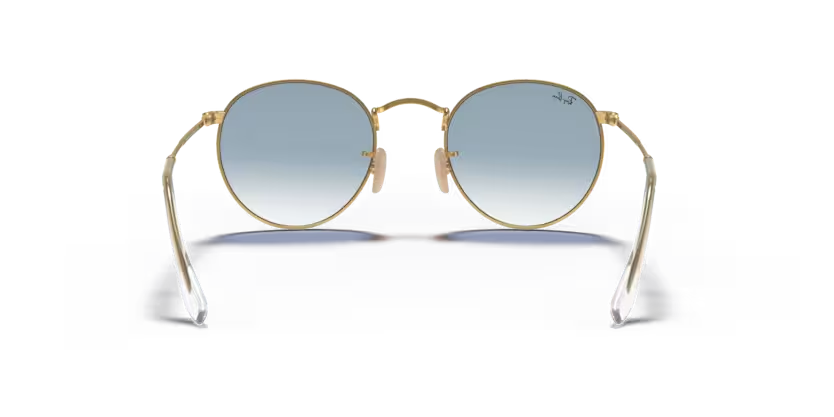 RAYBAN 0RB3447N 001/3F 50 Unisex Güneş Gözlüğü Bu Ürüne Özel 9 Taksit İmkanı Sizinle!