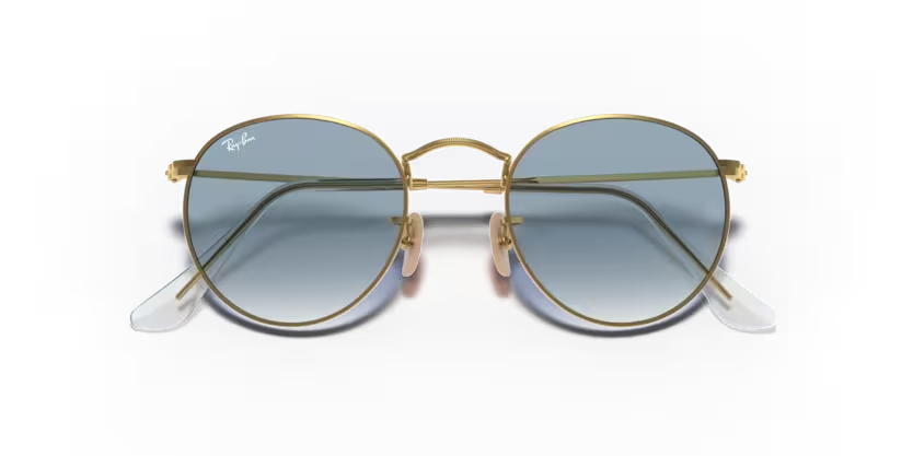 RAYBAN 0RB3447N 001/3F 50 Unisex Güneş Gözlüğü Bu Ürüne Özel 9 Taksit İmkanı Sizinle!