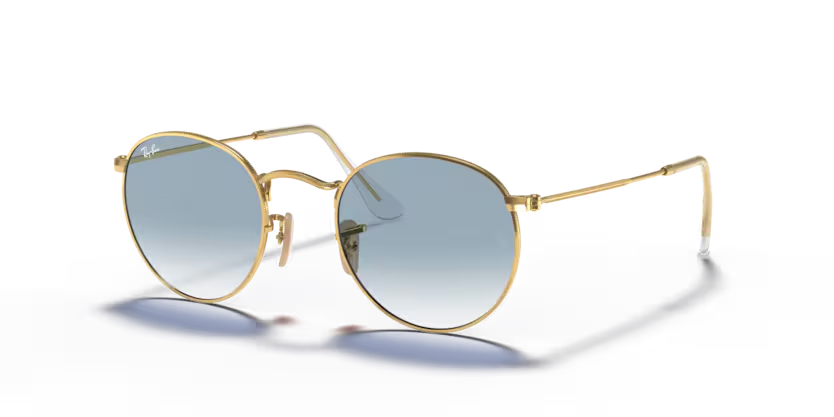 RAYBAN 0RB3447N 001/3F 50 Unisex Güneş Gözlüğü Bu Ürüne Özel 9 Taksit İmkanı Sizinle!