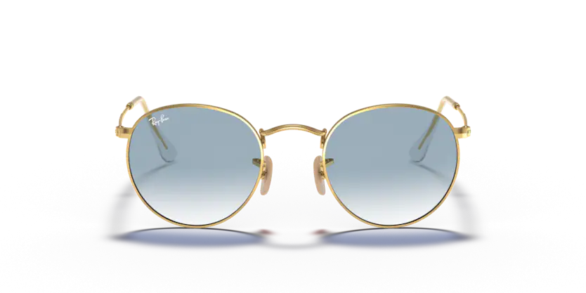 RAYBAN 0RB3447N 001/3F 50 Unisex Güneş Gözlüğü Bu Ürüne Özel 9 Taksit İmkanı Sizinle!