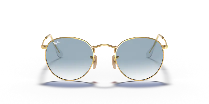RAYBAN 0RB3447N 001/3F 53 Unisex Güneş Gözlüğü Bu Ürüne Özel 9 Taksit İmkanı Sizinle!