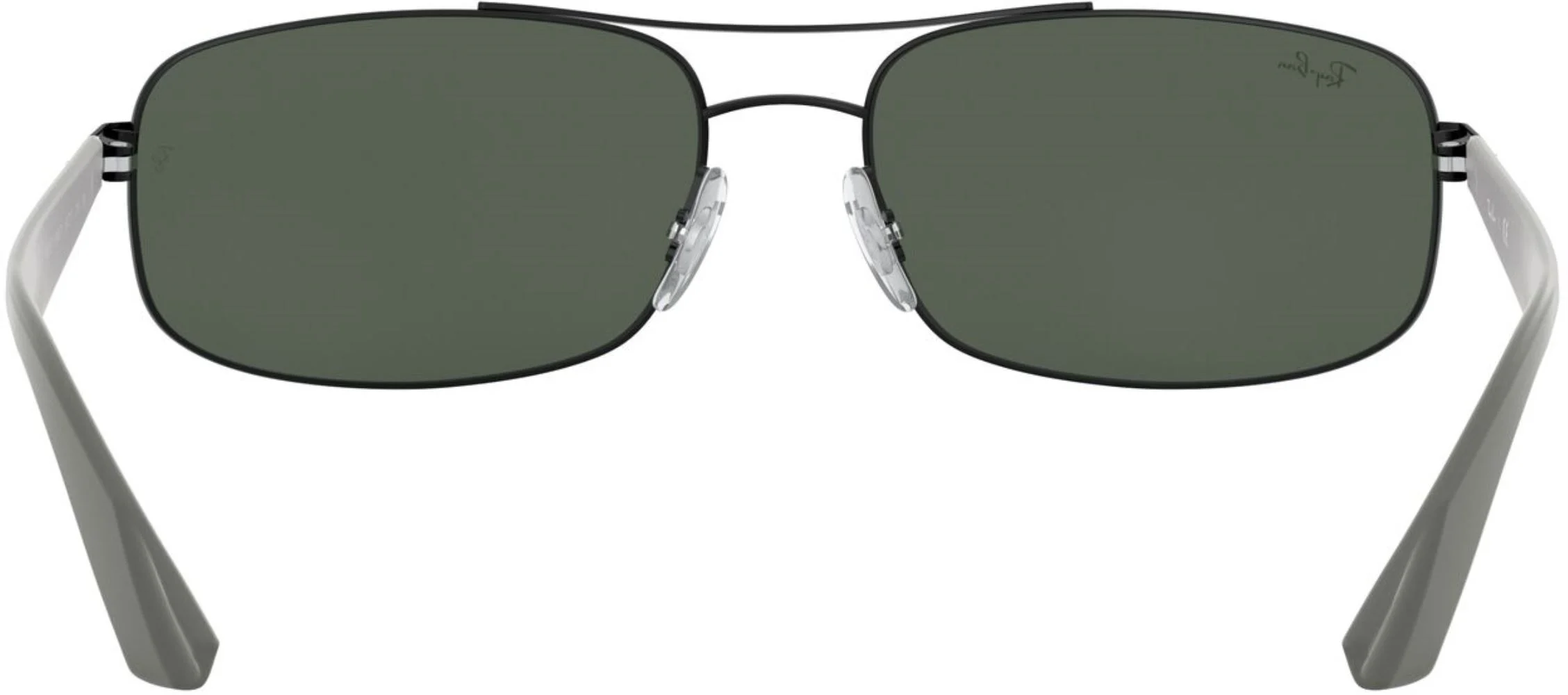 RAYBAN 0RB3527 61 Erkek Güneş Gözlüğü Bu Ürüne Özel 9 Taksit İmkanı Sizinle!