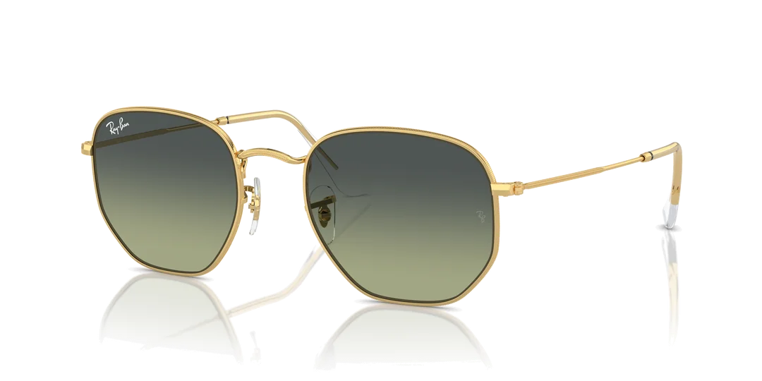 RAYBAN 0RB3548 51 Unisex Güneş Gözlüğü Bu Ürüne Özel 9 Taksit İmkanı Sizinle!