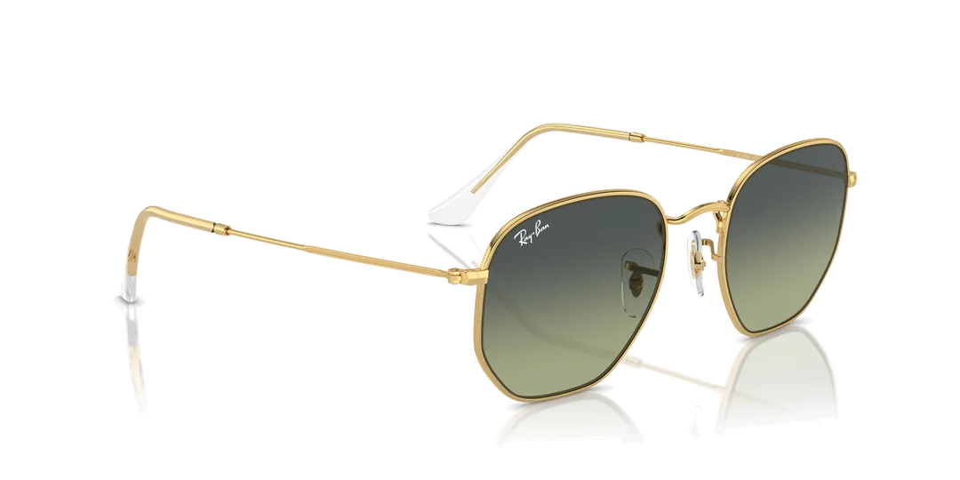 RAYBAN 0RB3548 51 Unisex Güneş Gözlüğü Bu Ürüne Özel 9 Taksit İmkanı Sizinle!