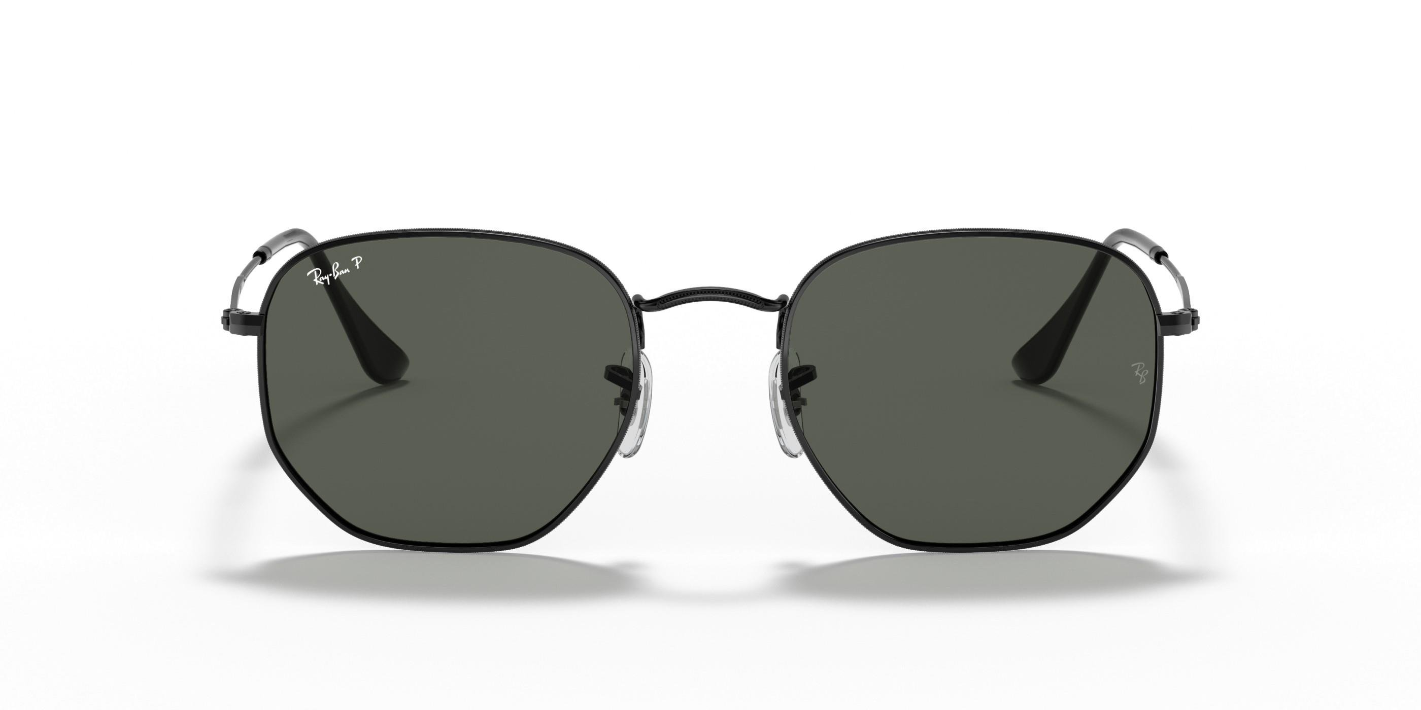 RAYBAN 0RB3548N 51 Erkek Güneş Gözlüğü Bu Ürüne Özel 9 Taksit İmkanı Sizinle!