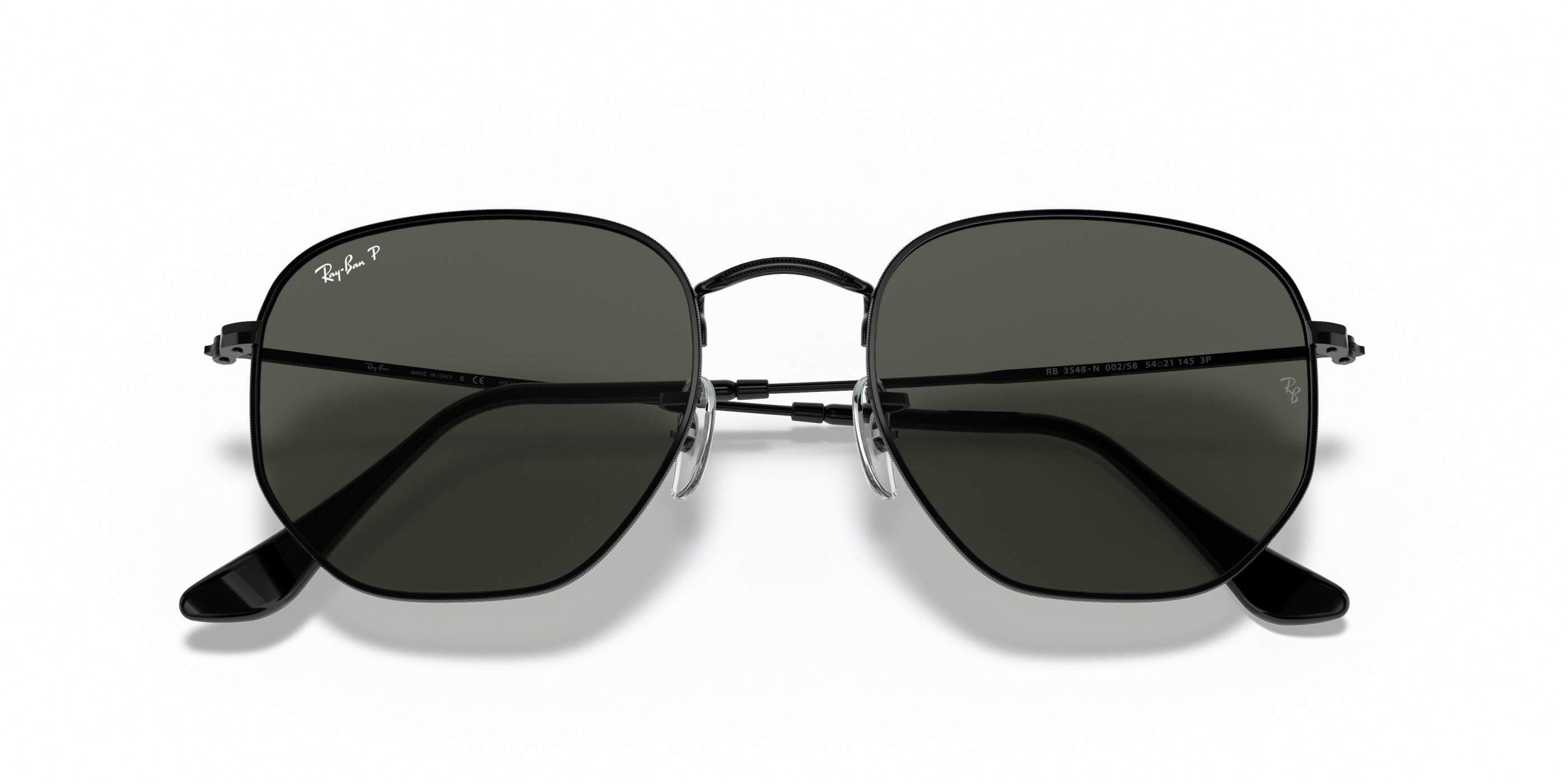 RAYBAN 0RB3548N 51 Erkek Güneş Gözlüğü Bu Ürüne Özel 9 Taksit İmkanı Sizinle!