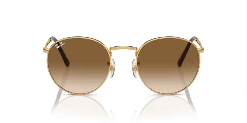 RAYBAN 0RB3637 001/51 50 Unisex Güneş Gözlüğü Bu Ürüne Özel 9 Taksit İmkanı Sizinle!