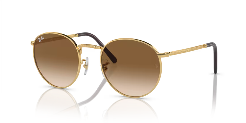 RAYBAN 0RB3637 001/51 50 Unisex Güneş Gözlüğü Bu Ürüne Özel 9 Taksit İmkanı Sizinle!