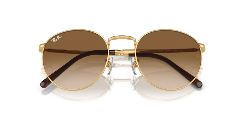 RAYBAN 0RB3637 001/51 50 Unisex Güneş Gözlüğü Bu Ürüne Özel 9 Taksit İmkanı Sizinle!