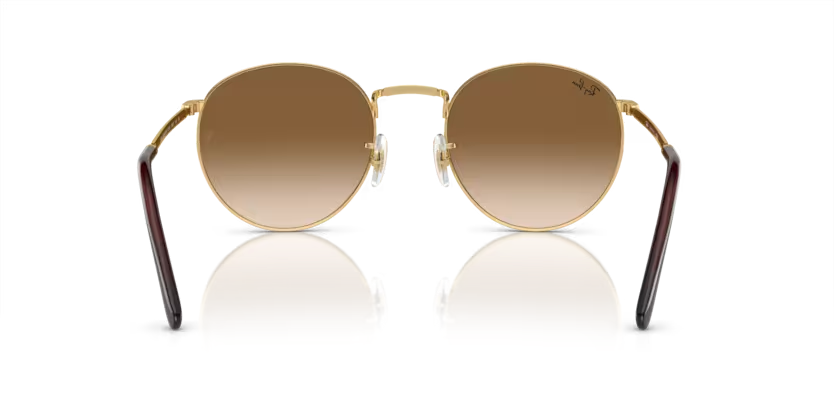 RAYBAN 0RB3637 001/51 50 Unisex Güneş Gözlüğü Bu Ürüne Özel 9 Taksit İmkanı Sizinle!