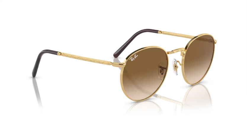RAYBAN 0RB3637 001/51 50 Unisex Güneş Gözlüğü Bu Ürüne Özel 9 Taksit İmkanı Sizinle!