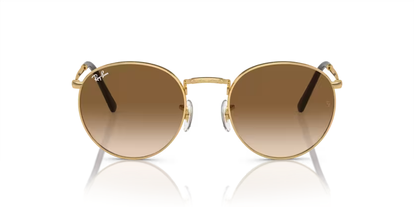 RAYBAN 0RB3637 001/51 53 Unisex Güneş Gözlüğü Bu Ürüne Özel 9 Taksit İmkanı Sizinle!