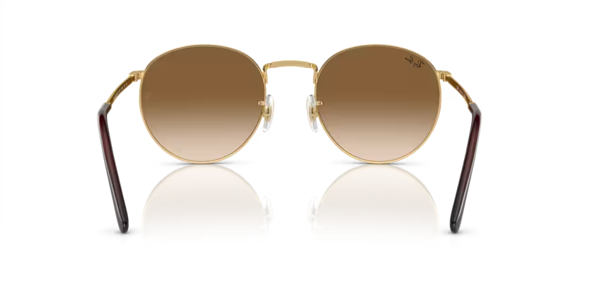 RAYBAN 0RB3637 001/51 53 Unisex Güneş Gözlüğü Bu Ürüne Özel 9 Taksit İmkanı Sizinle!