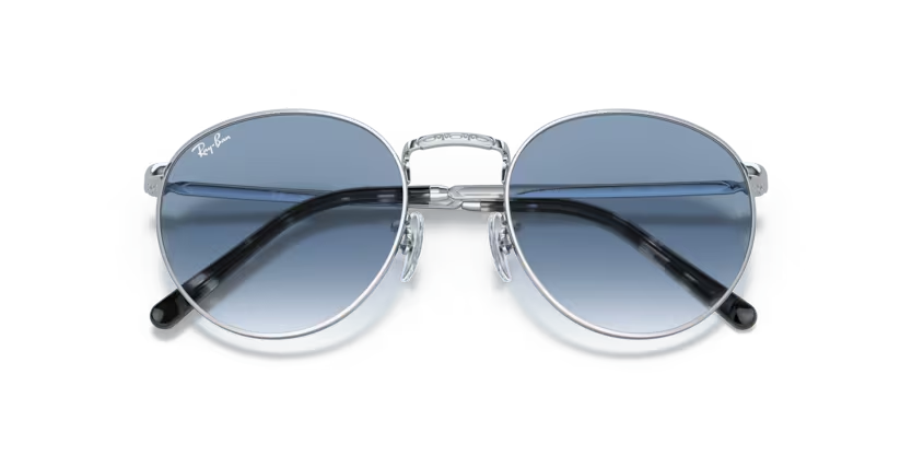 RAYBAN 0RB3637 003/3F 50 Unisex Güneş Gözlüğü Bu Ürüne Özel 9 Taksit İmkanı Sizinle!