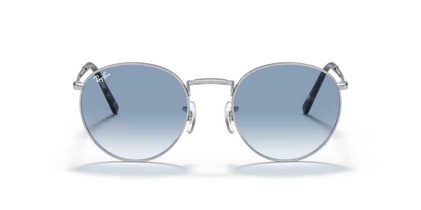 RAYBAN 0RB3637 003/3F 50 Unisex Güneş Gözlüğü Bu Ürüne Özel 9 Taksit İmkanı Sizinle!