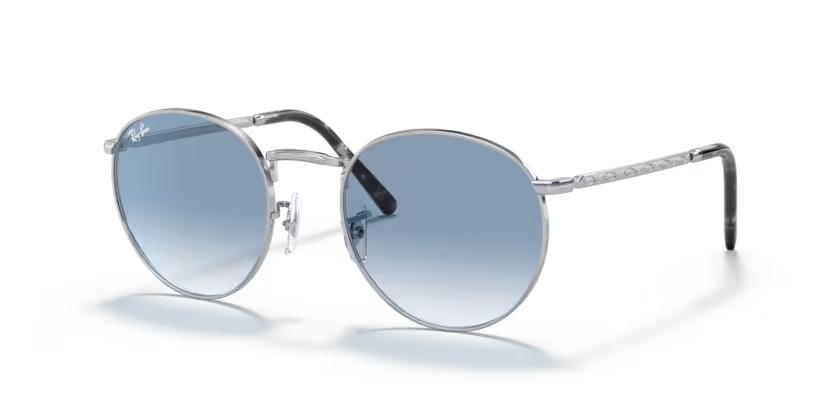RAYBAN 0RB3637 003/3F 50 Unisex Güneş Gözlüğü Bu Ürüne Özel 9 Taksit İmkanı Sizinle!