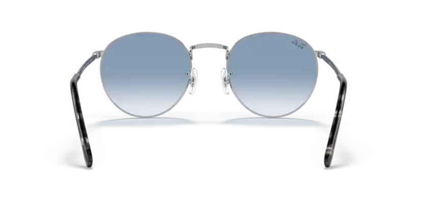 RAYBAN 0RB3637 003/3F 50 Unisex Güneş Gözlüğü Bu Ürüne Özel 9 Taksit İmkanı Sizinle!