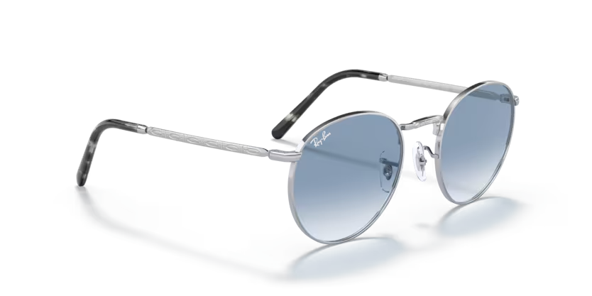 RAYBAN 0RB3637 003/3F 50 Unisex Güneş Gözlüğü Bu Ürüne Özel 9 Taksit İmkanı Sizinle!
