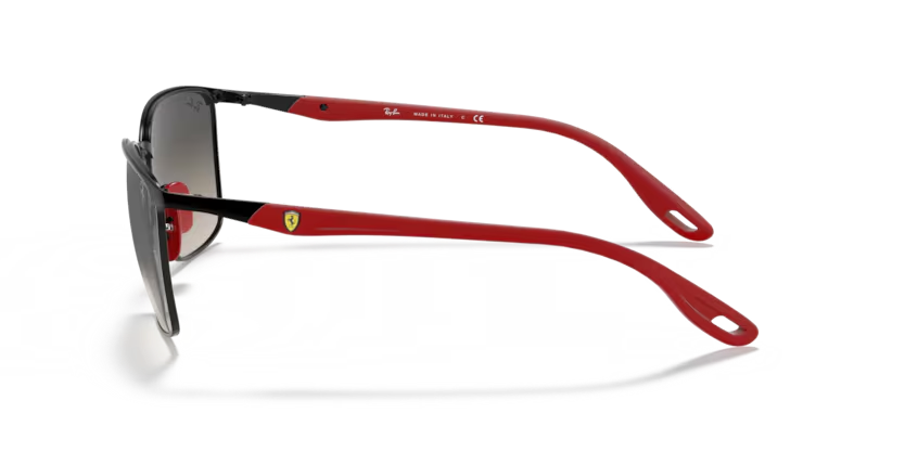 RAYBAN 0RB3673M F04111 56 Erkek Güneş Gözlüğü Bu Ürüne Özel 9 Taksit İmkanı Sizinle!