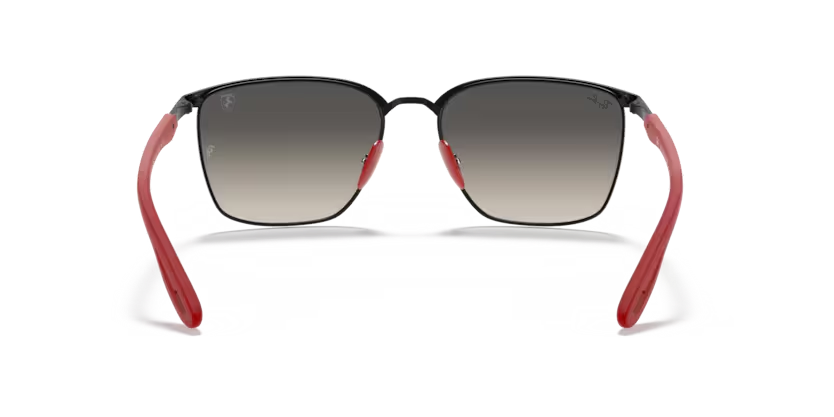 RAYBAN 0RB3673M F04111 56 Erkek Güneş Gözlüğü Bu Ürüne Özel 9 Taksit İmkanı Sizinle!